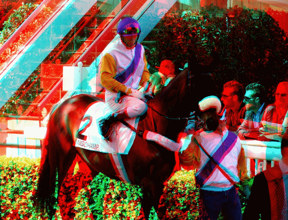 equus