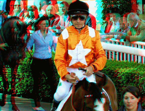 equus