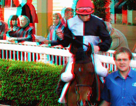 equus
