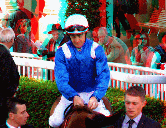 equus
