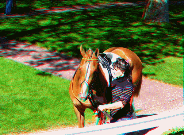 equus