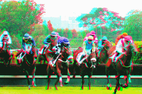 equus
