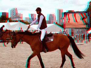 equus