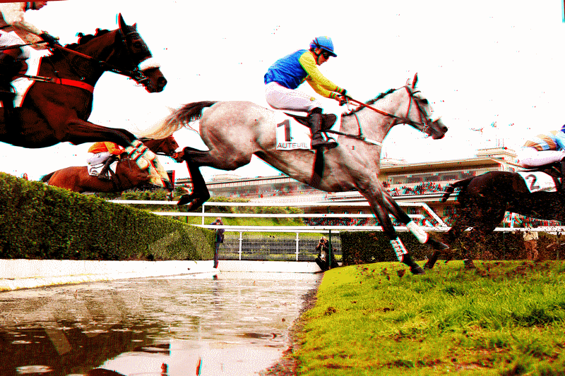 equus