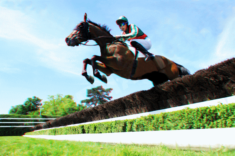 equus