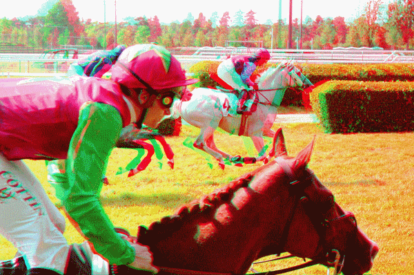equus