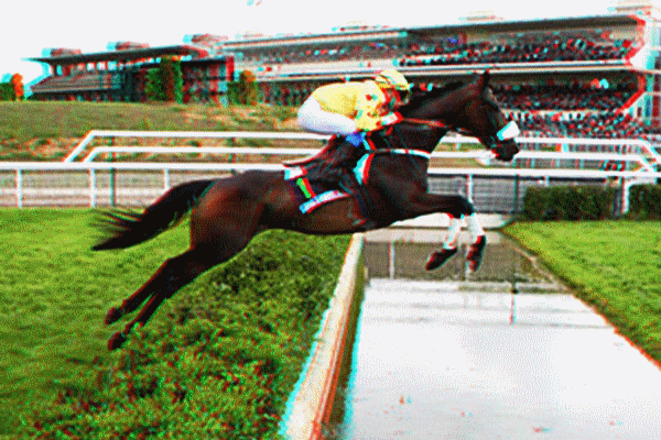 equus