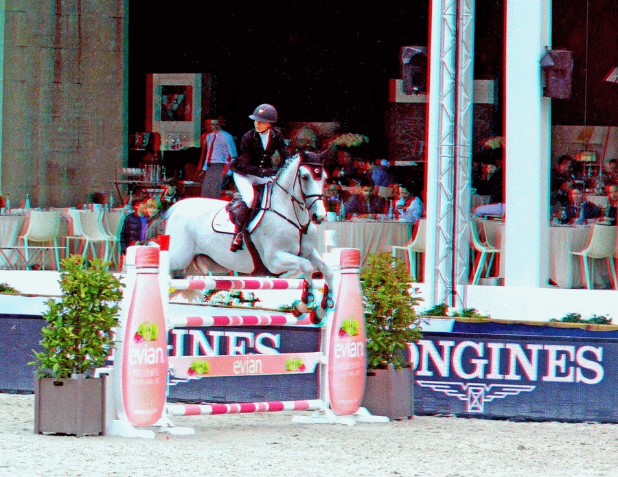 equus