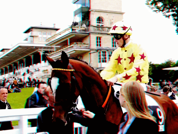 equus