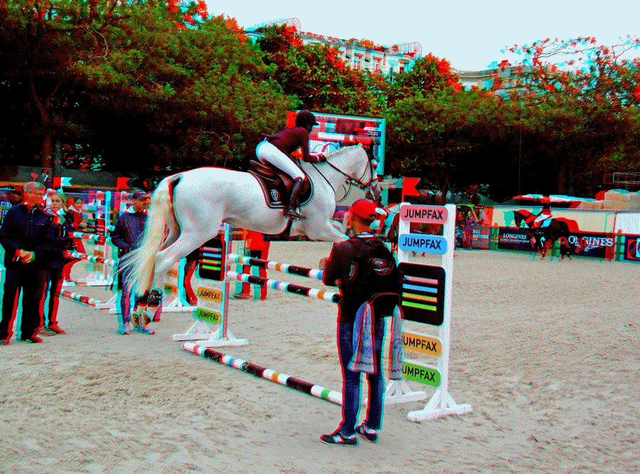 equus