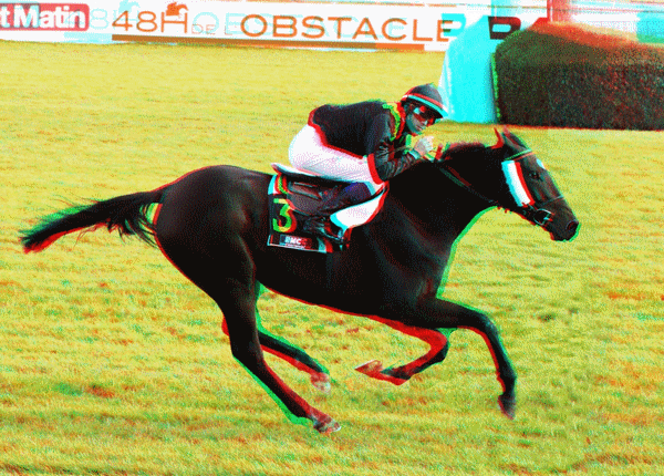 equus