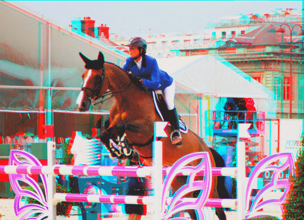 equus