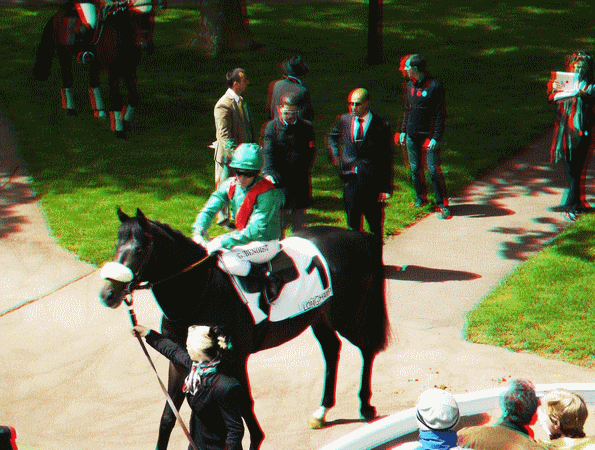 equus