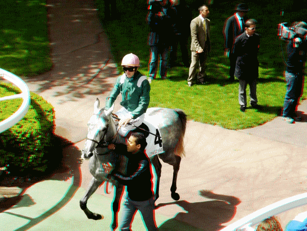 equus