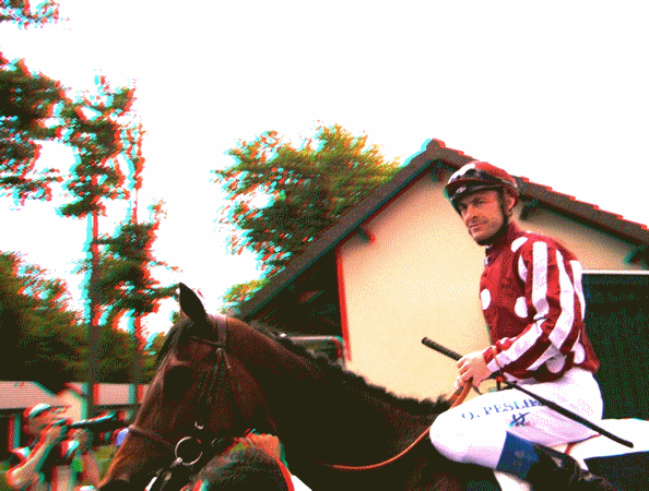 equus