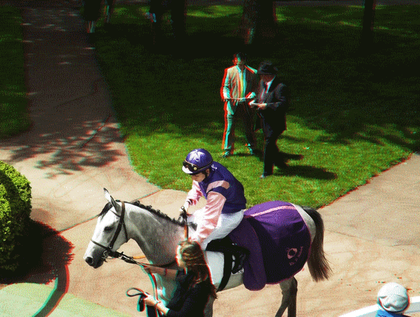 equus