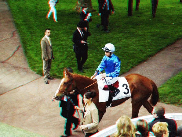 equus