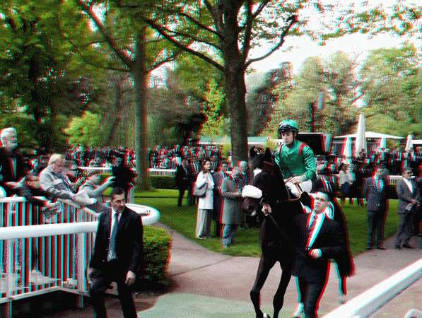 equus