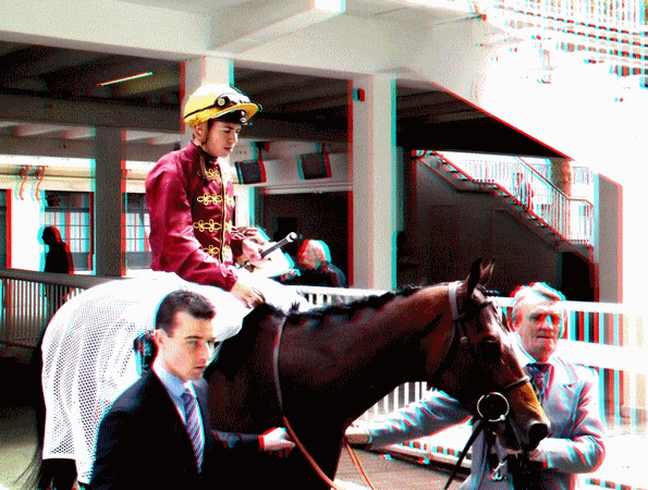 equus