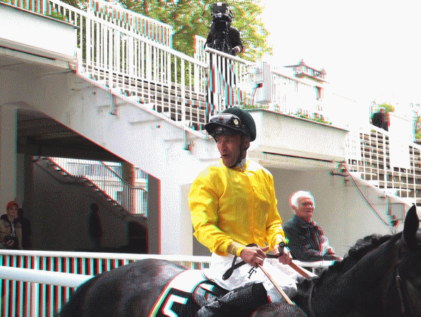 equus