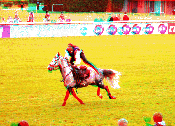 equus