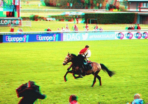 equus