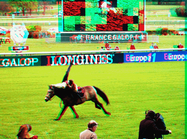 equus