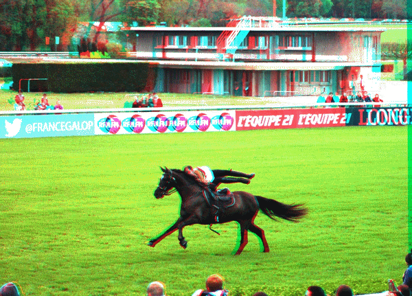 equus