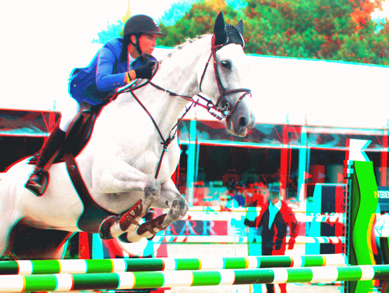 equus