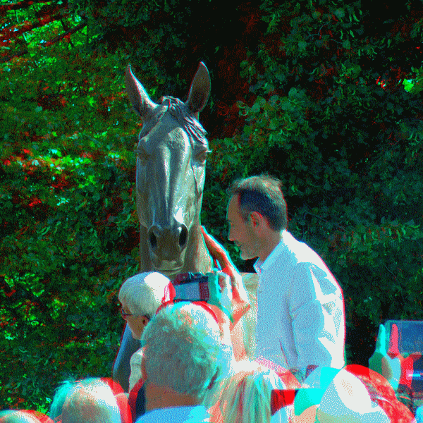 equus