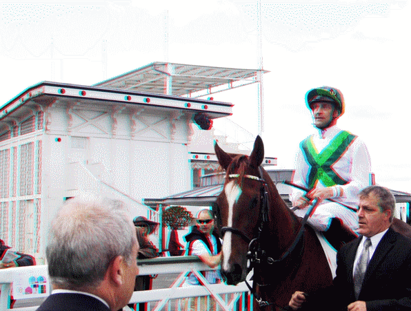 equus