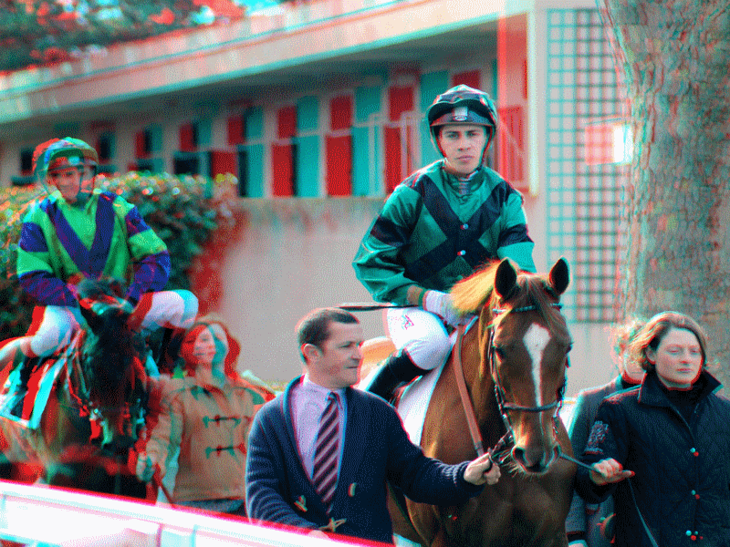 equus