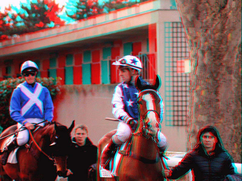 equus