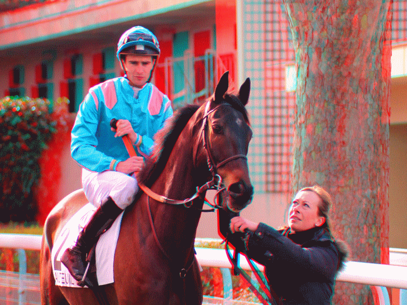 equus