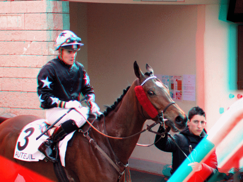 equus
