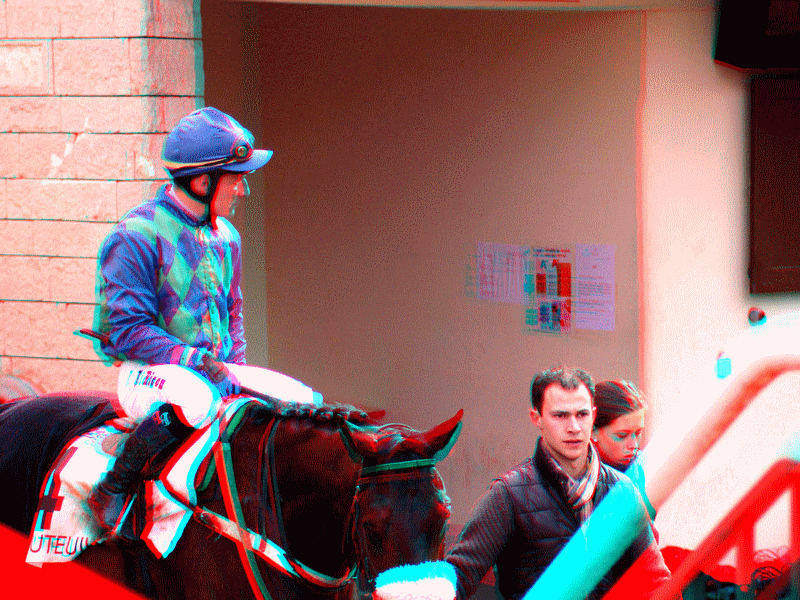 equus