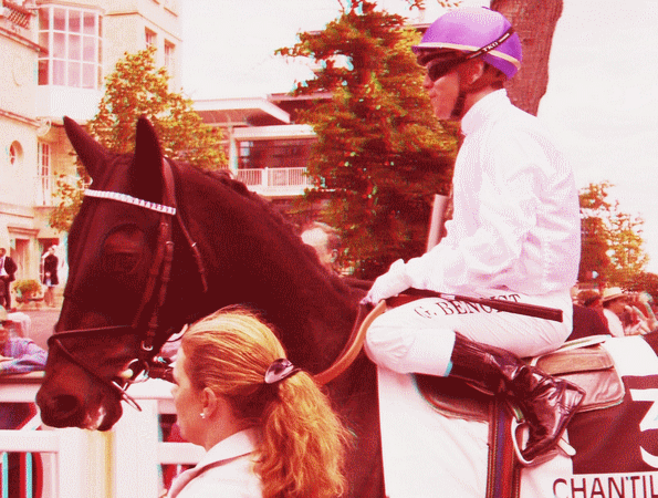 equus