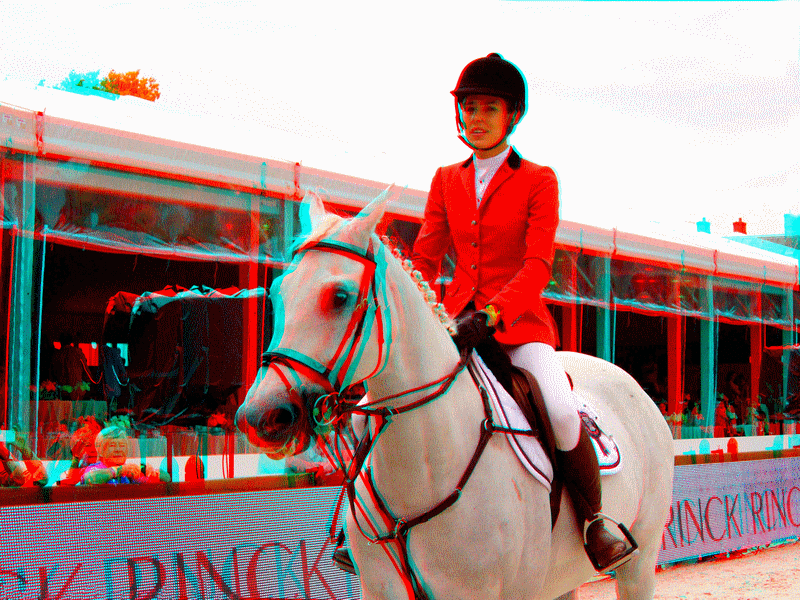 equus