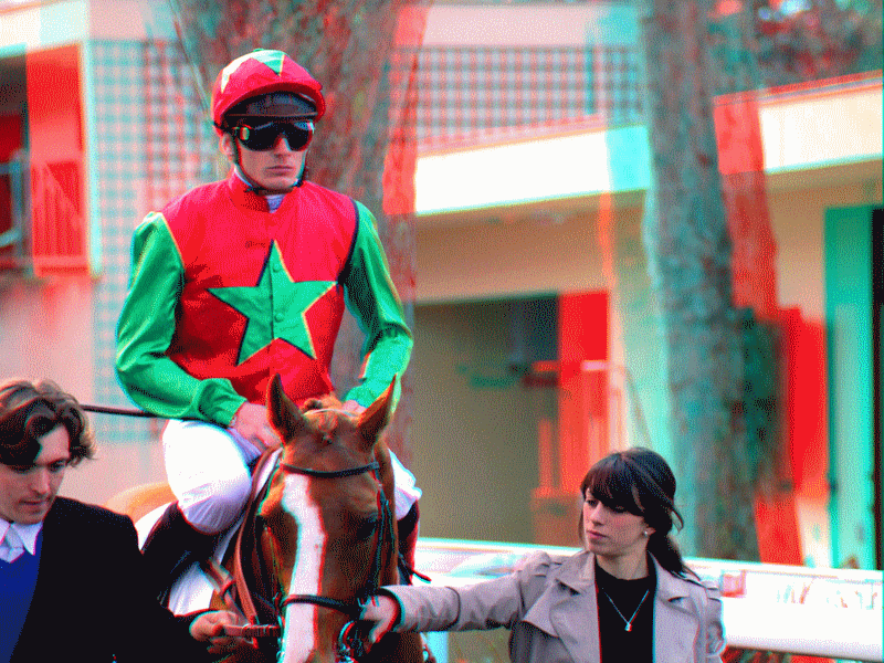 equus