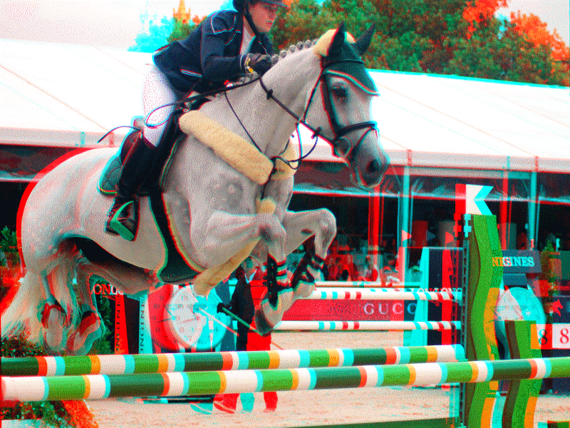 equus