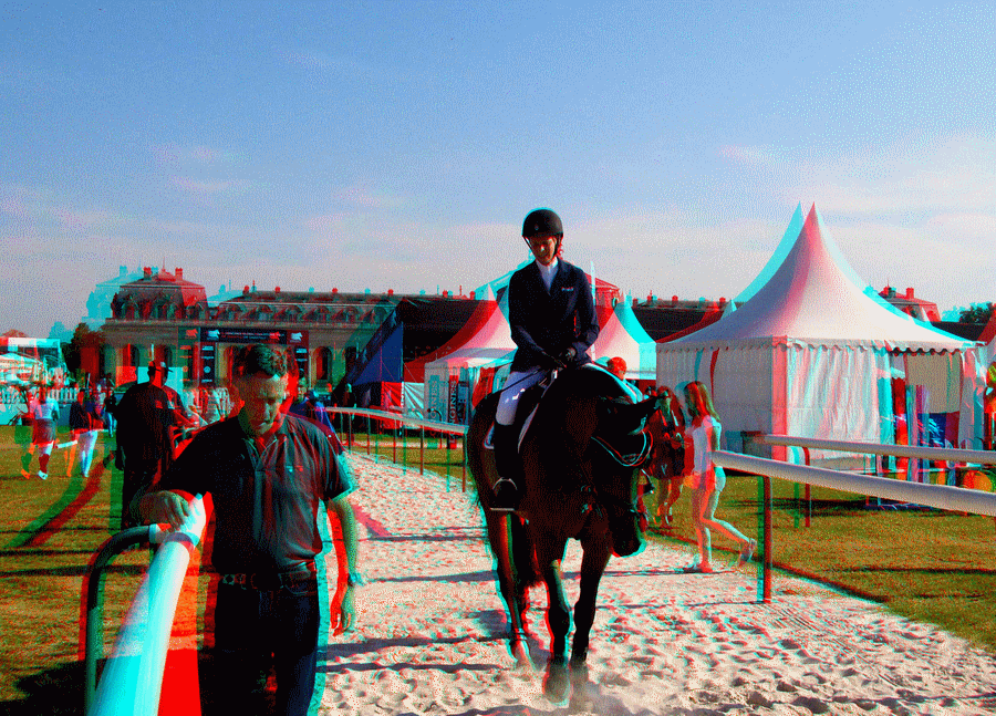 equus