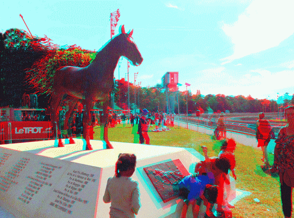 equus