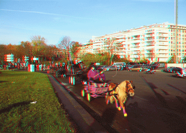 equus