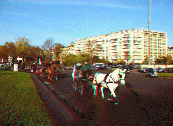 equus