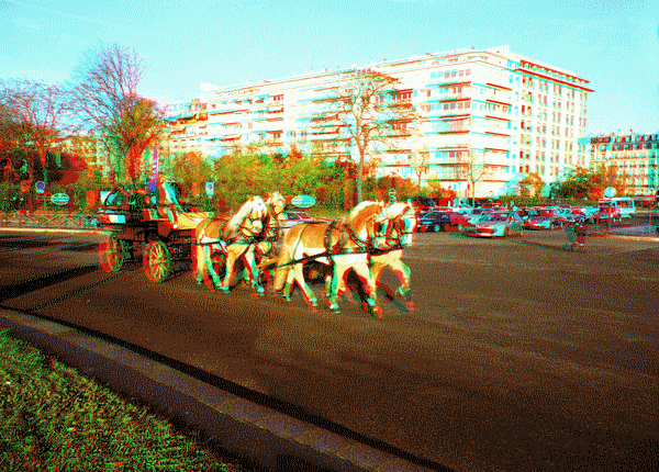 equus