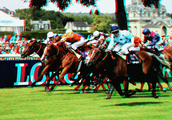 equus