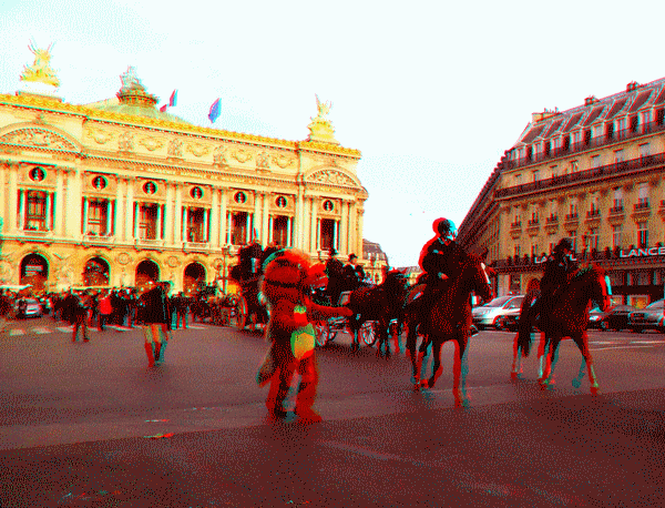 equus