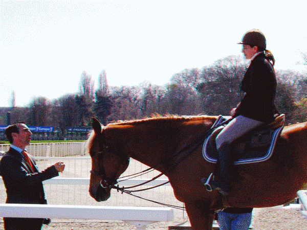 equus