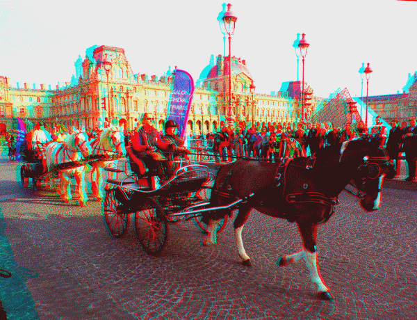 equus