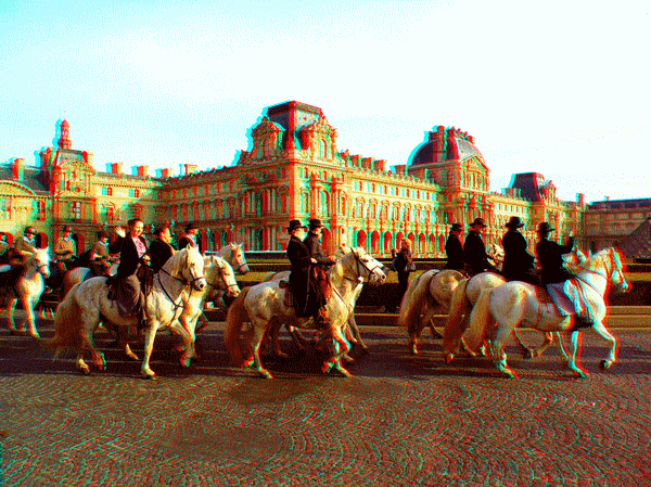 equus